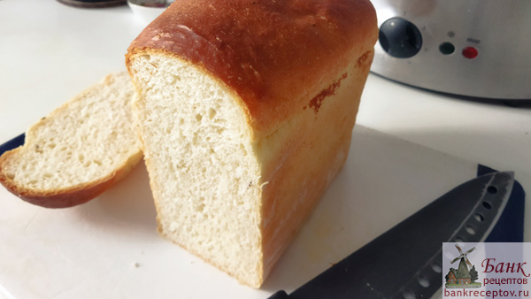 ���� ������ �������, ����