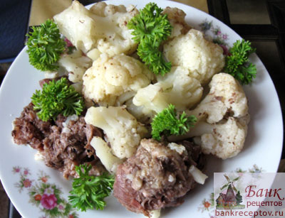 http://www.bankreceptov.ru/pict/175_cauliflower.jpg